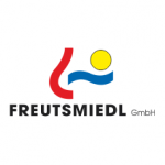 Freutsmiedl GmbH