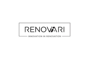RENOVARI