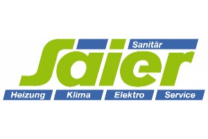 Saier GmbH