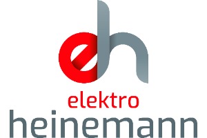 Elektro Heinemann - Ihr Elektriker in Mannheim
