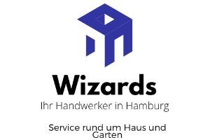 Wizards Hamburg - Ihr Handwerkerservice