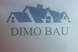 Dimo Bau GmbH