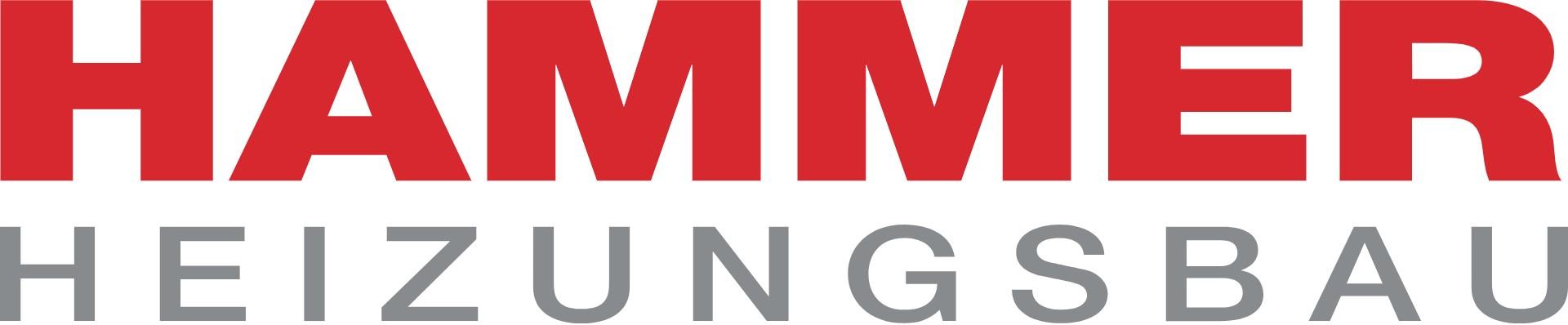 Hammer Heizungsbau GmbH