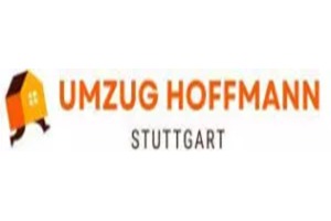 Umzug Hoffmann