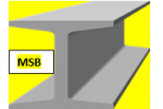Montage & Bau Service Brentrop