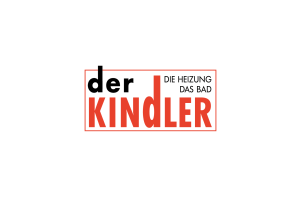 Der Kindler | Adolf Kindler GmbH
