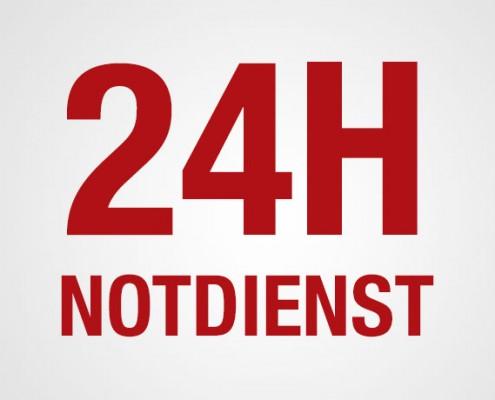 Fritz Bedachungen Ist 24 Stunden Fur Sie Da Alle Galerien Fritz Bedachungen Troisdorf Wirsindhandwerk